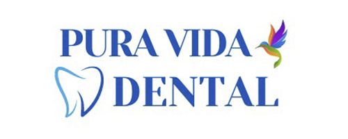 Pura Vida Clínica Dental